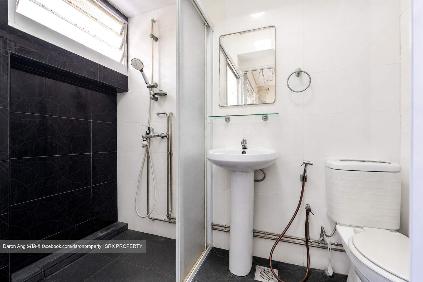 Blk 485A Tampines Avenue 9 (Tampines), HDB 5 Rooms #565746161